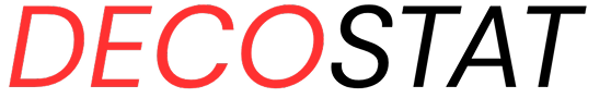 Decostat logo 1