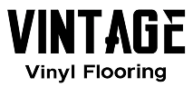 Vintage_logo-removebg-preview 1